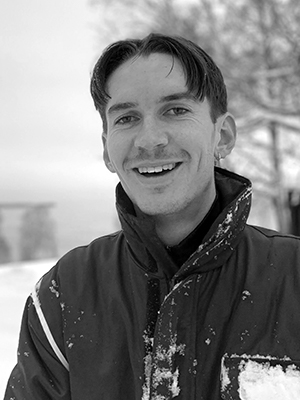 Assar Wallenius : Designer